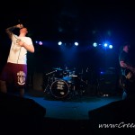 028 Crippled Fingers